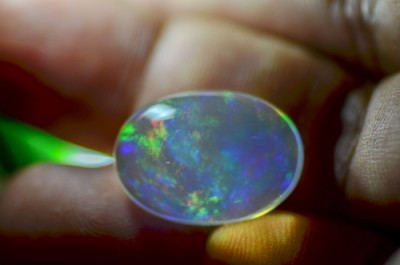 crystal opal.jpg