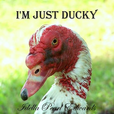 I'm Just Ducky Cover.jpg