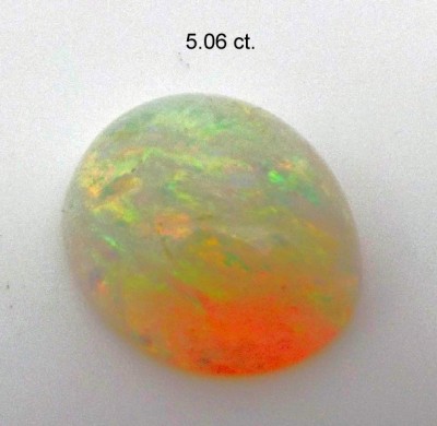 5.06 Ct Opal.jpg
