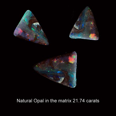 Opal 21.74ct. 12x12.jpg