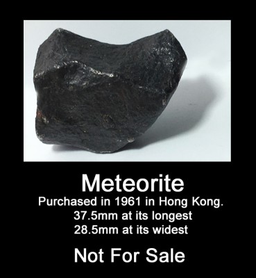 Meteorite.jpg