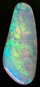 Opal Crystal 4.84ct..jpg
