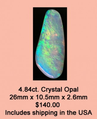 Opal 4.84ct..jpg