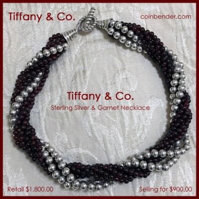 Tiffany  SS & Garnet NE.jpg