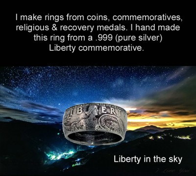 Liberty in the sky.jpg