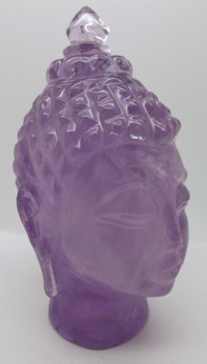 Amethyst Buddha 7 inch image.jpg