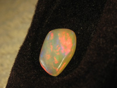 Opal Specimens 062.JPG