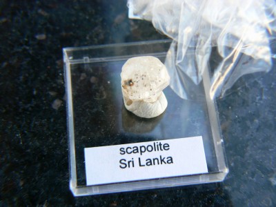 Scalpolite Sri Lanka