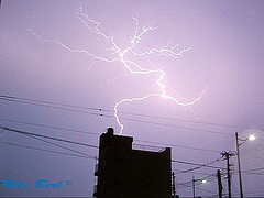 kyoto lightning.jpg.jpg