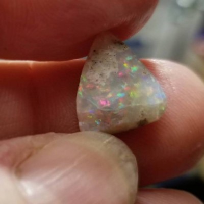 Little Gem Rough - Aussie Opal.jpg
