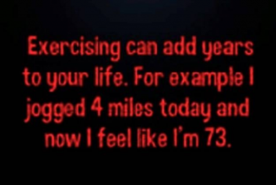 exercise.png