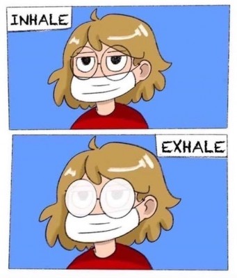 inhaleexhale.JPG