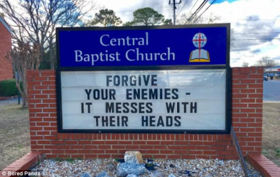 enemies.png