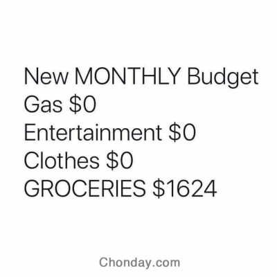 budget.png