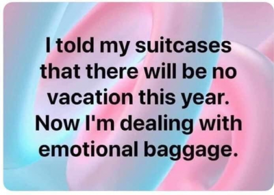 emotionalbaggage.png
