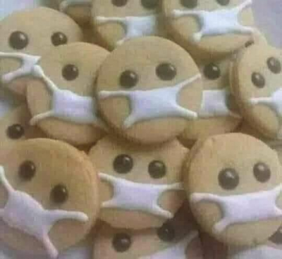 maskedcookies.png