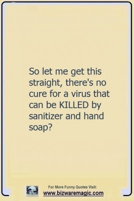 sanitizer.jpg