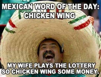 Mexican saying.jpg