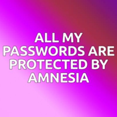 passwordprotection.jpg