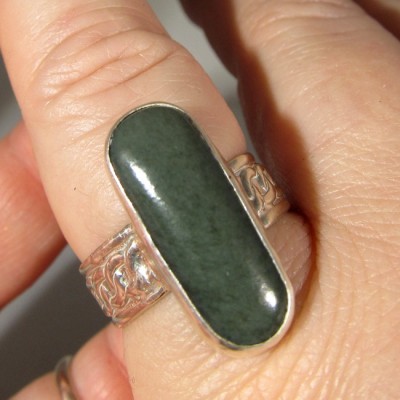 Jade in Silver Ring (3).JPG