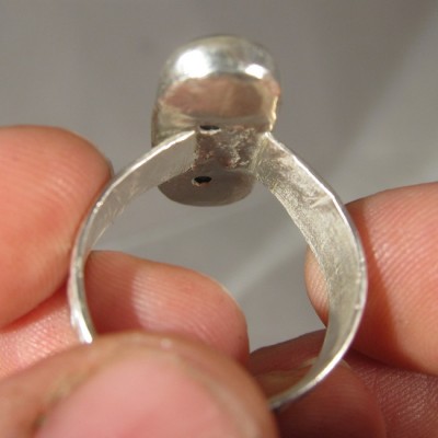 Jade in Silver Ring (4).JPG