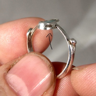 Opal Doublet Ring (1).JPG