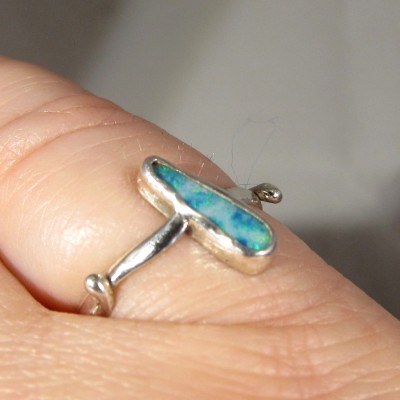 Opal Doublet Ring (5).JPG