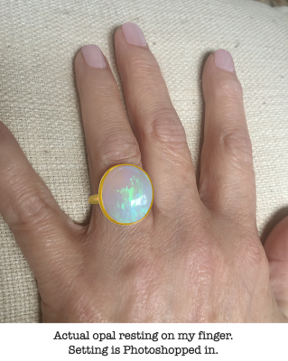 opal-welo-ring-sm.png