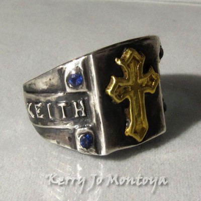 Keith's Ring (2).JPG