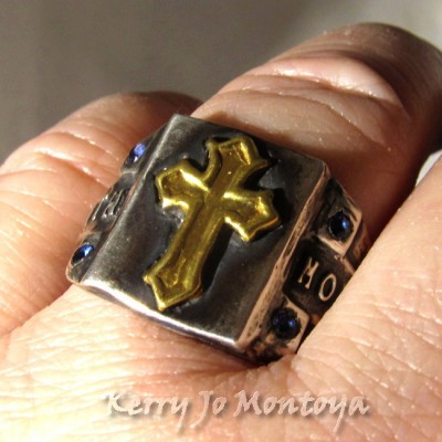 Keith's Ring (6).JPG