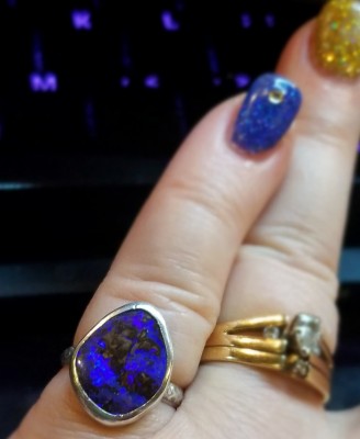 boulder opal ring.jpg