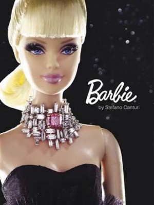 BarbieWpinkDiaChoker.jpg