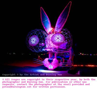 Bunny-Art-Car-1_1_display.jpg